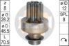 ERA 225381 Freewheel Gear, starter